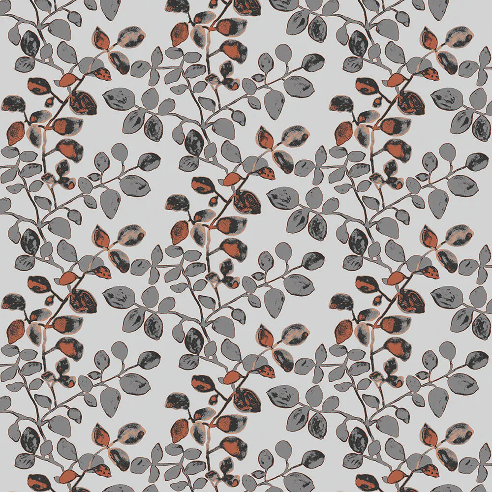 Tapet Fiona Nordic Compositions 590211