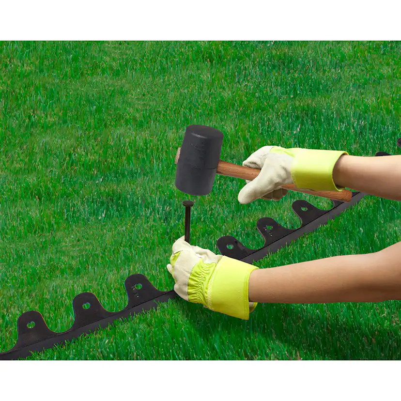 Kantsten Recal Landscape 7x100 cm 4-pack