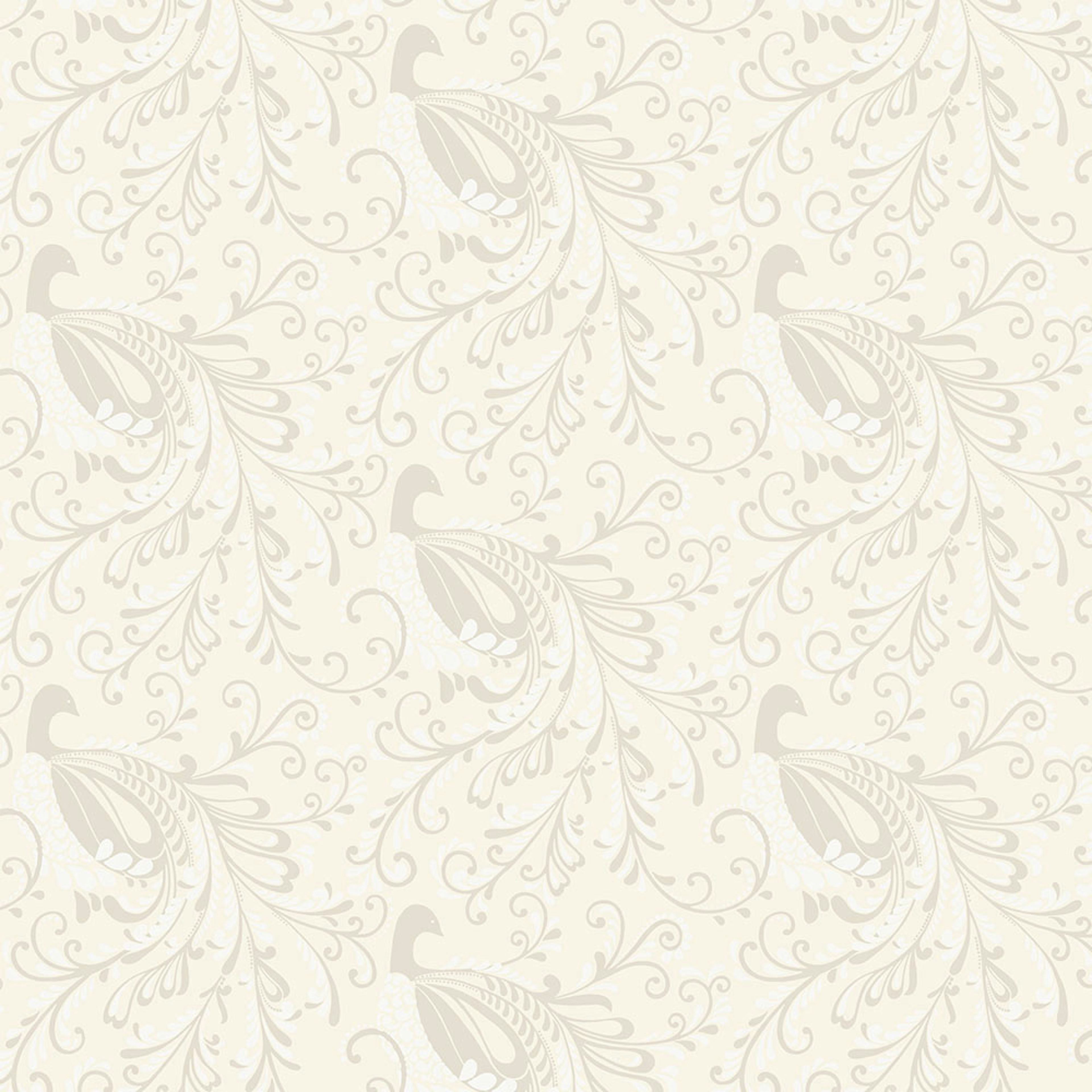 Tapet Fiona Nordic Compositions 590412