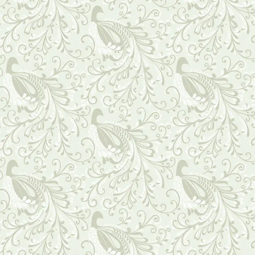 Tapet Fiona Nordic Compositions 590413