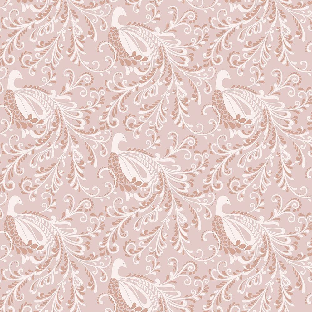 Tapet Fiona Nordic Compositions 590414