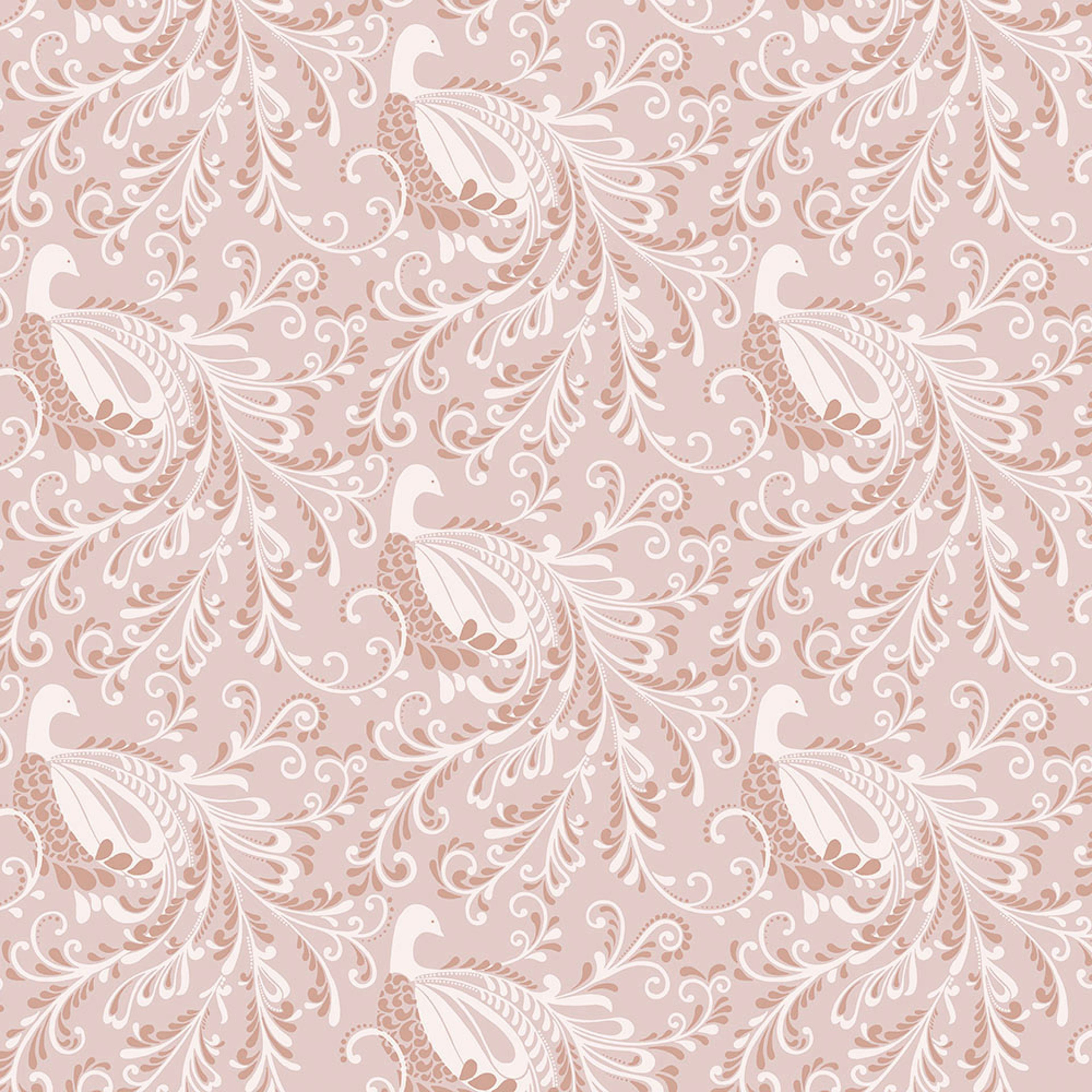 Tapet Fiona Nordic Compositions 590414