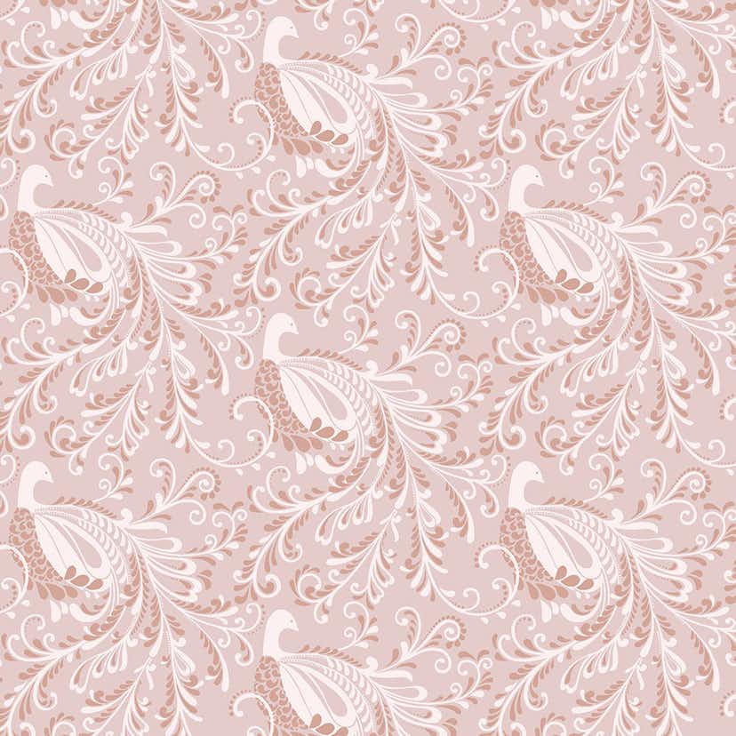 Tapet Fiona Nordic Compositions 590414