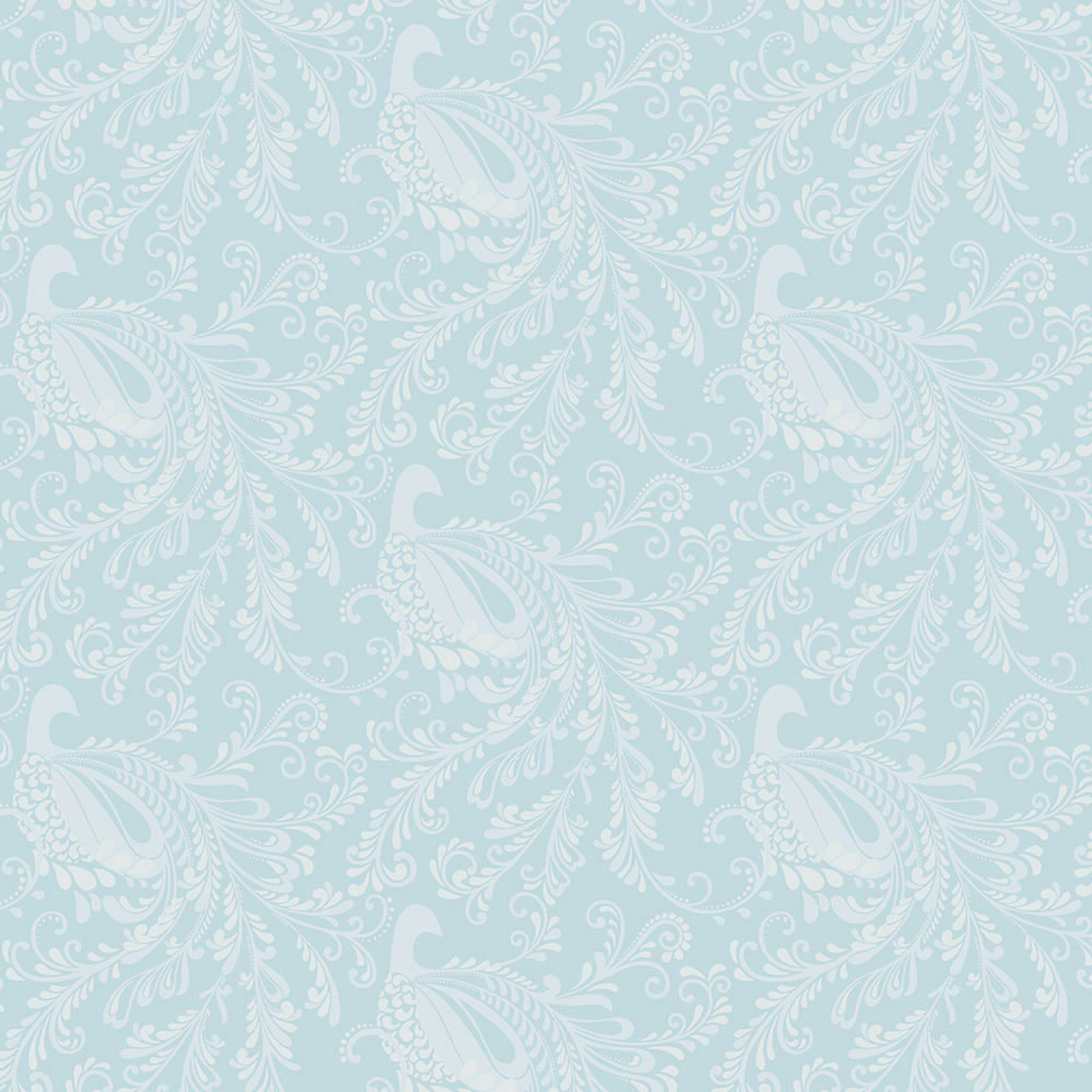 Tapet Fiona Nordic Compositions 590415