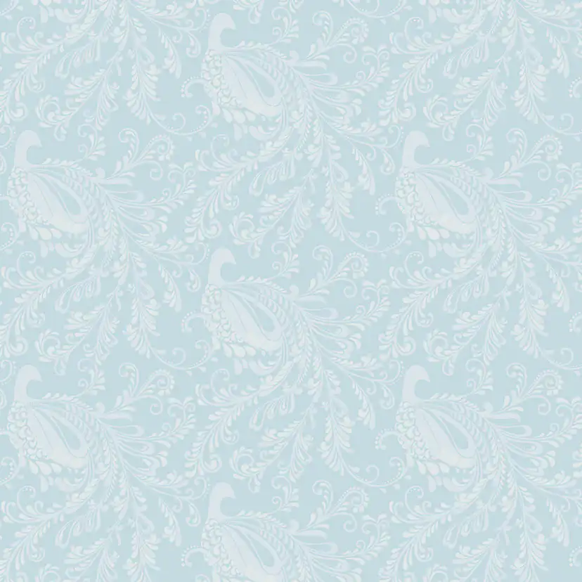 Tapet Fiona Nordic Compositions 590415