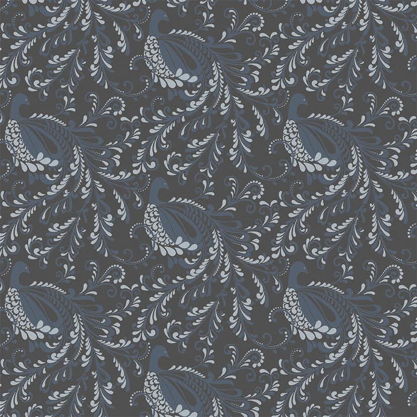 Tapet Fiona Nordic Compositions 590417