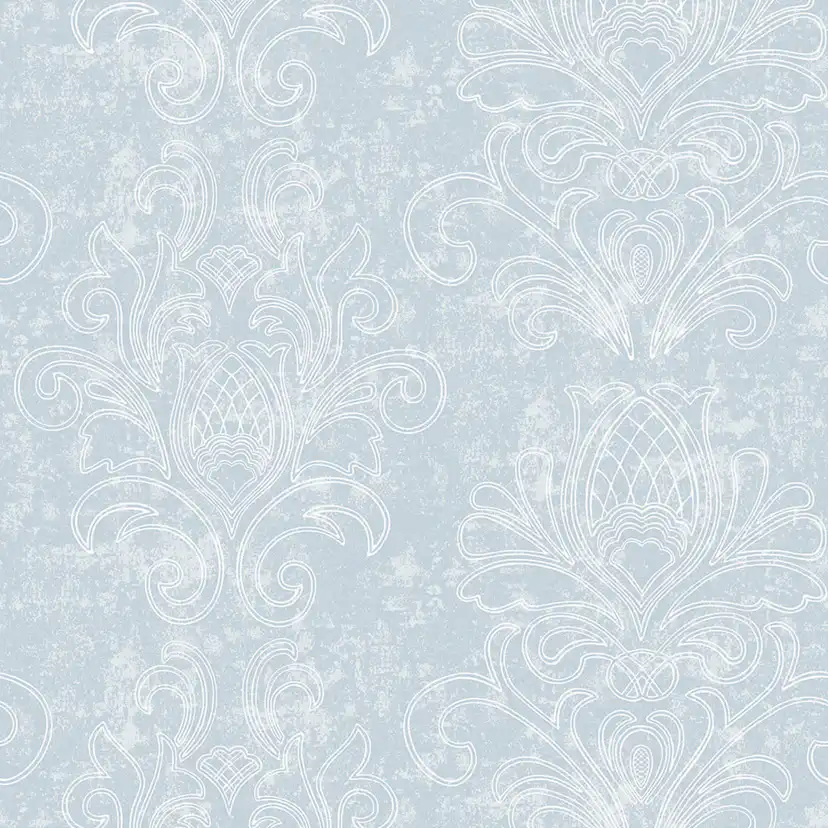 Tapet Fiona Nordic Compositions 590520