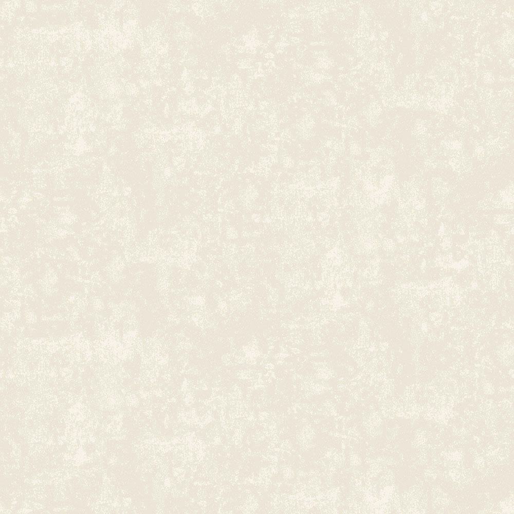 Tapet Fiona Nordic Compositions 590626