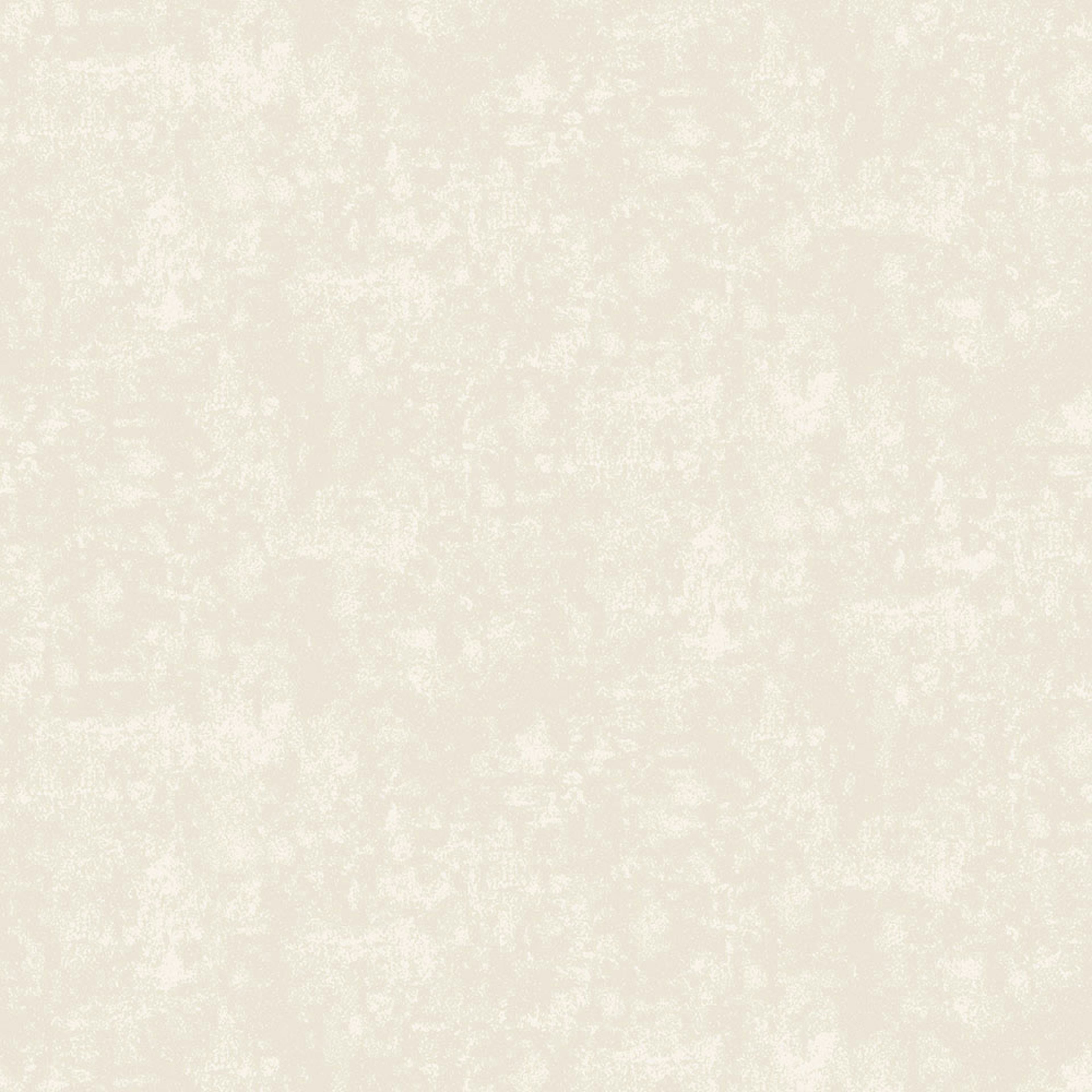 Tapet Fiona Nordic Compositions 590626