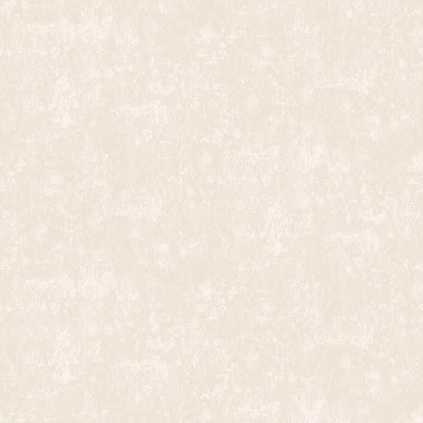 Tapet Fiona Nordic Compositions 590626