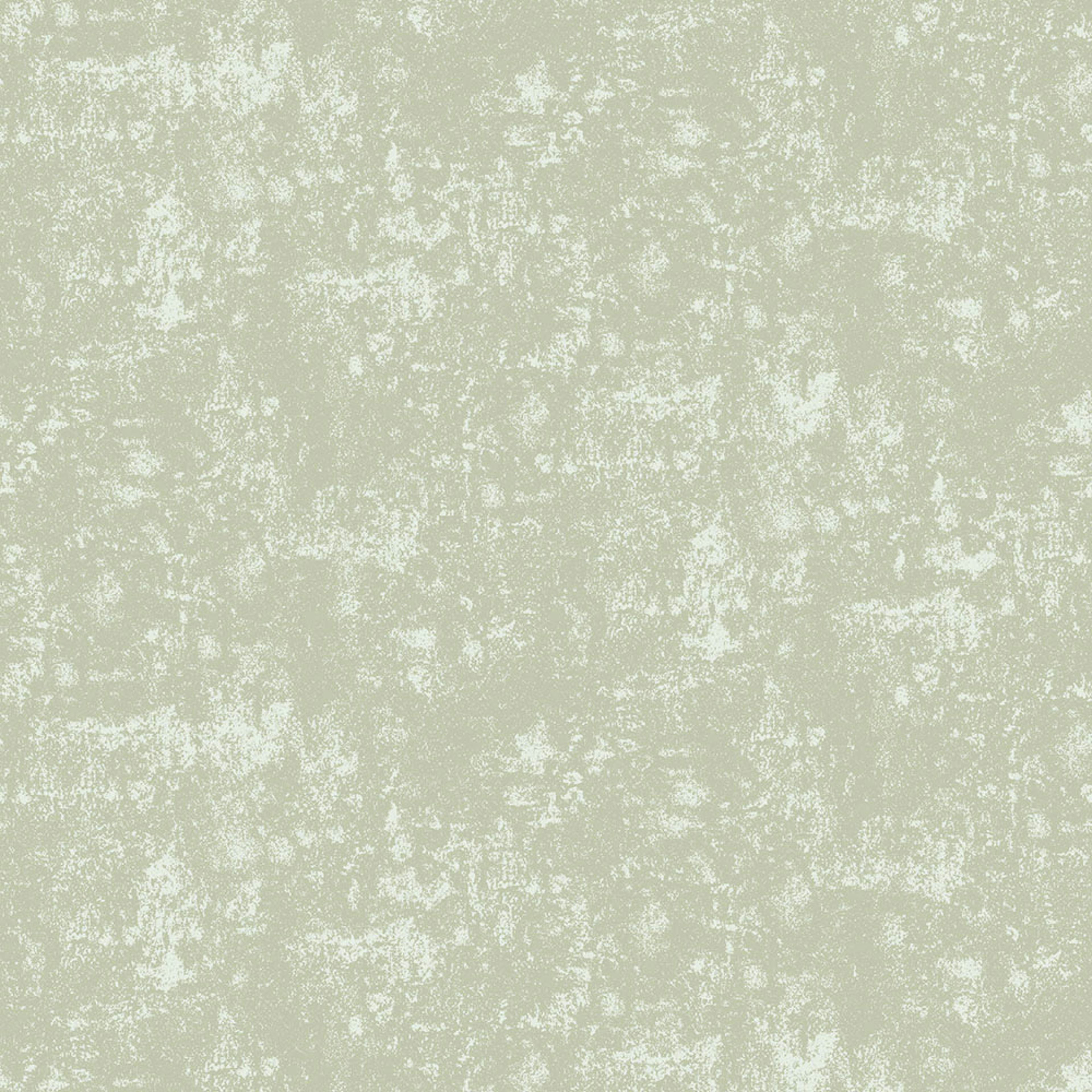 Tapet Fiona Nordic Compositions 590627