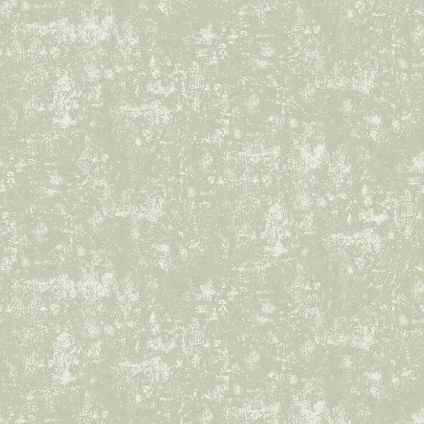 Tapet Fiona Nordic Compositions 590627