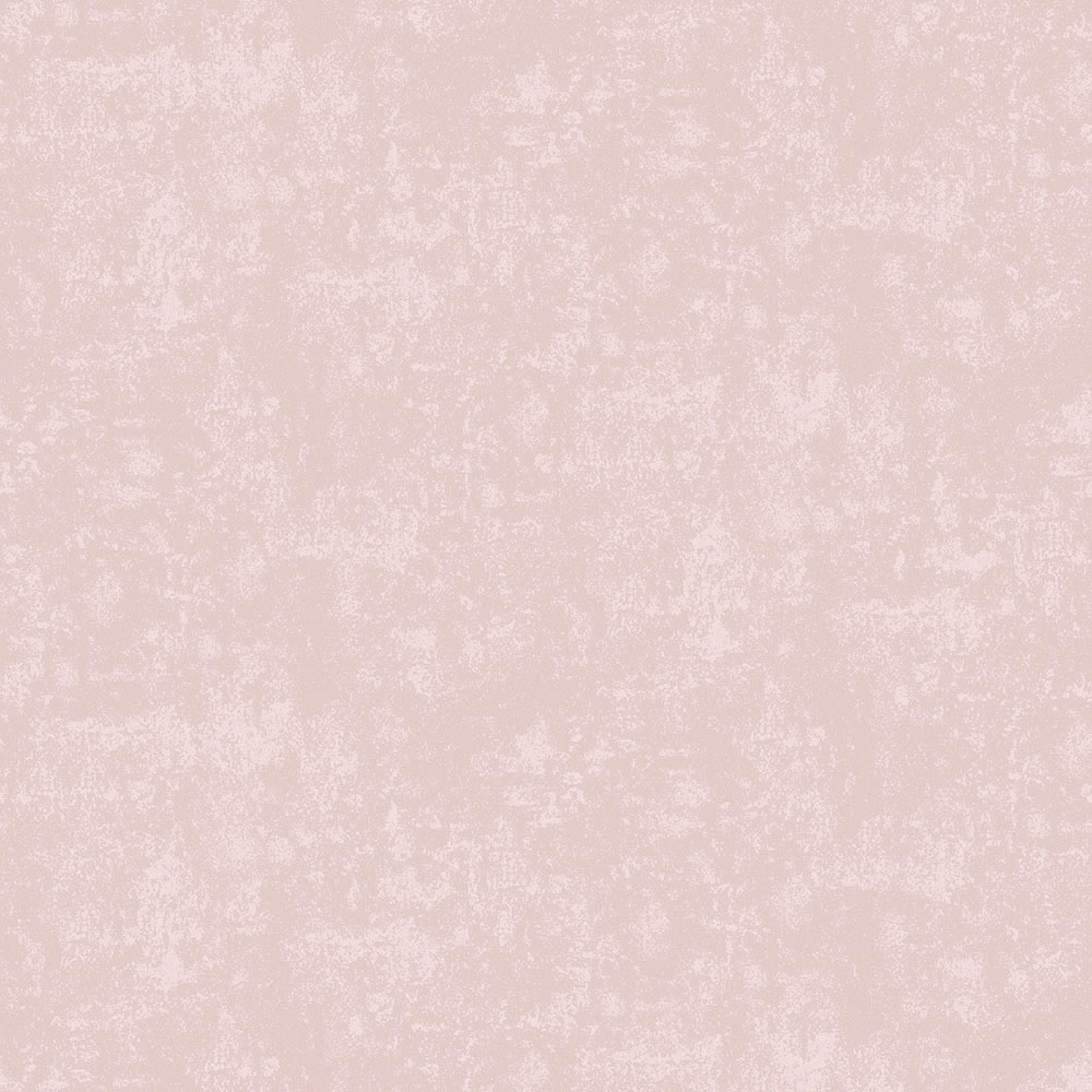 Tapet Fiona Nordic Compositions 590628