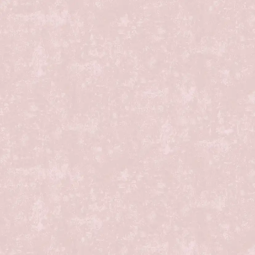 Tapet Fiona Nordic Compositions 590628