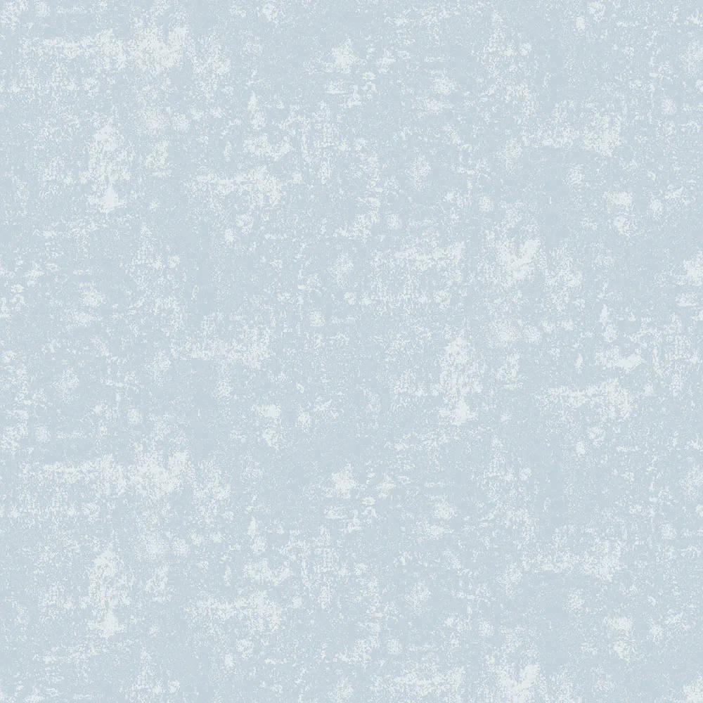 Tapet Fiona Nordic Compositions 590629