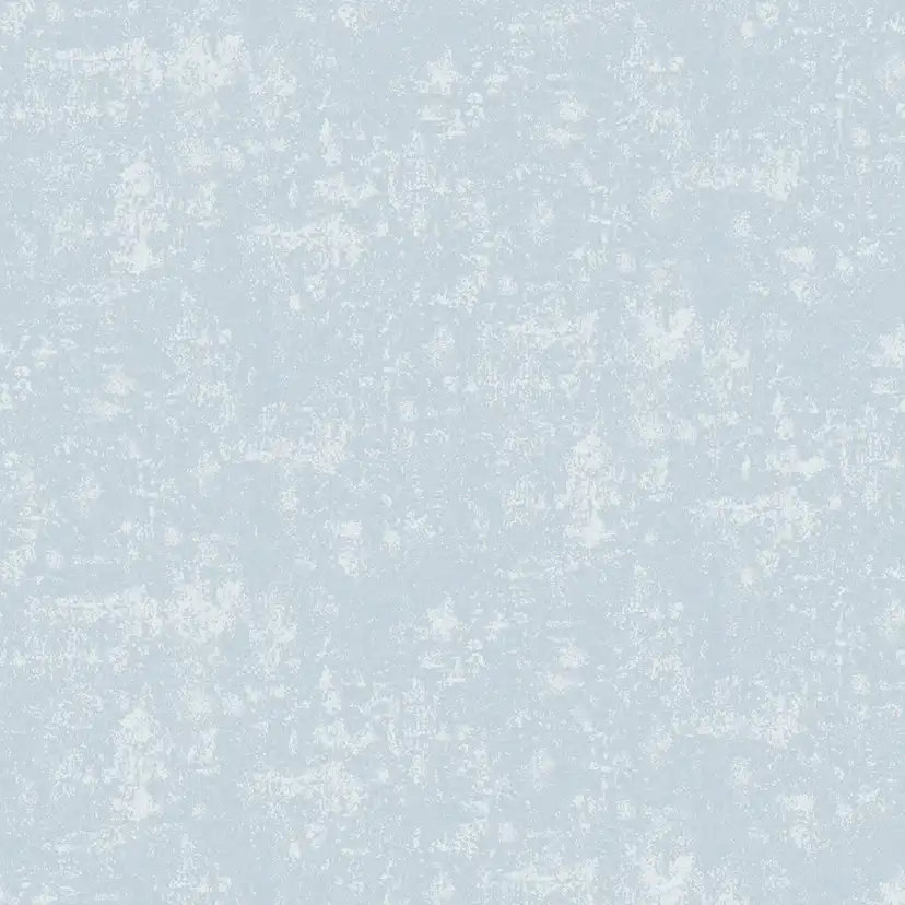 Tapet Fiona Nordic Compositions 590629