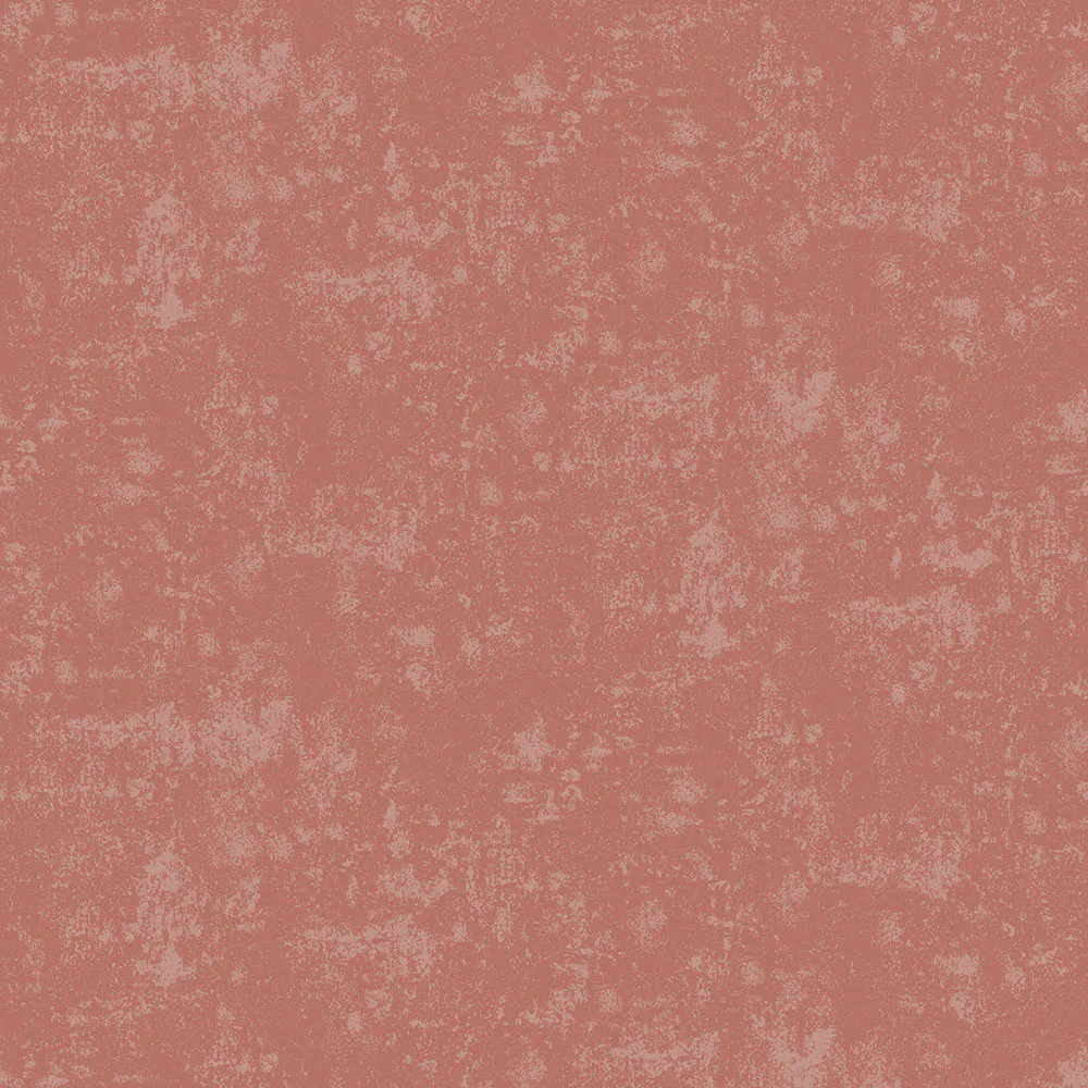 Tapet Fiona Nordic Compositions 590630