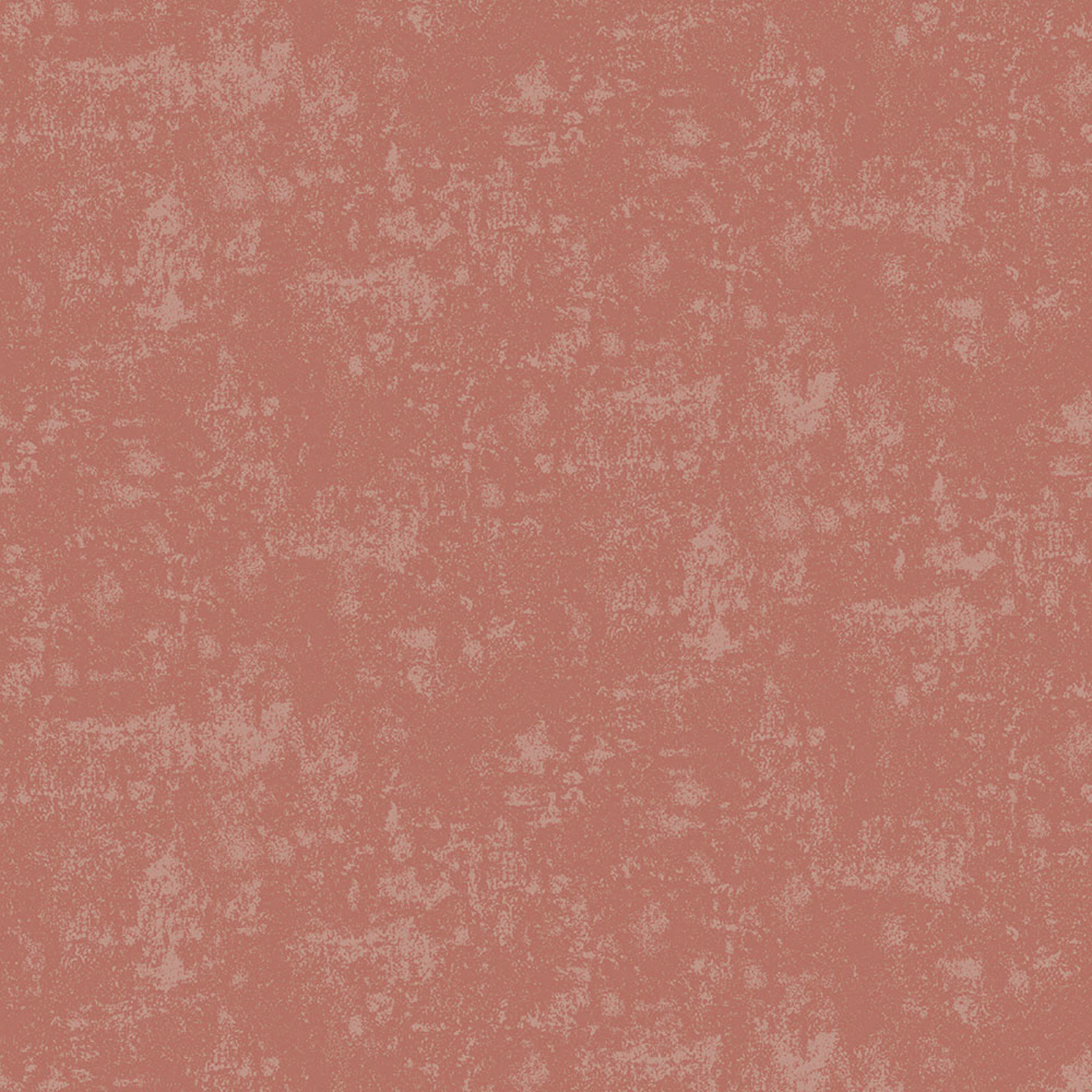 Tapet Fiona Nordic Compositions 590630