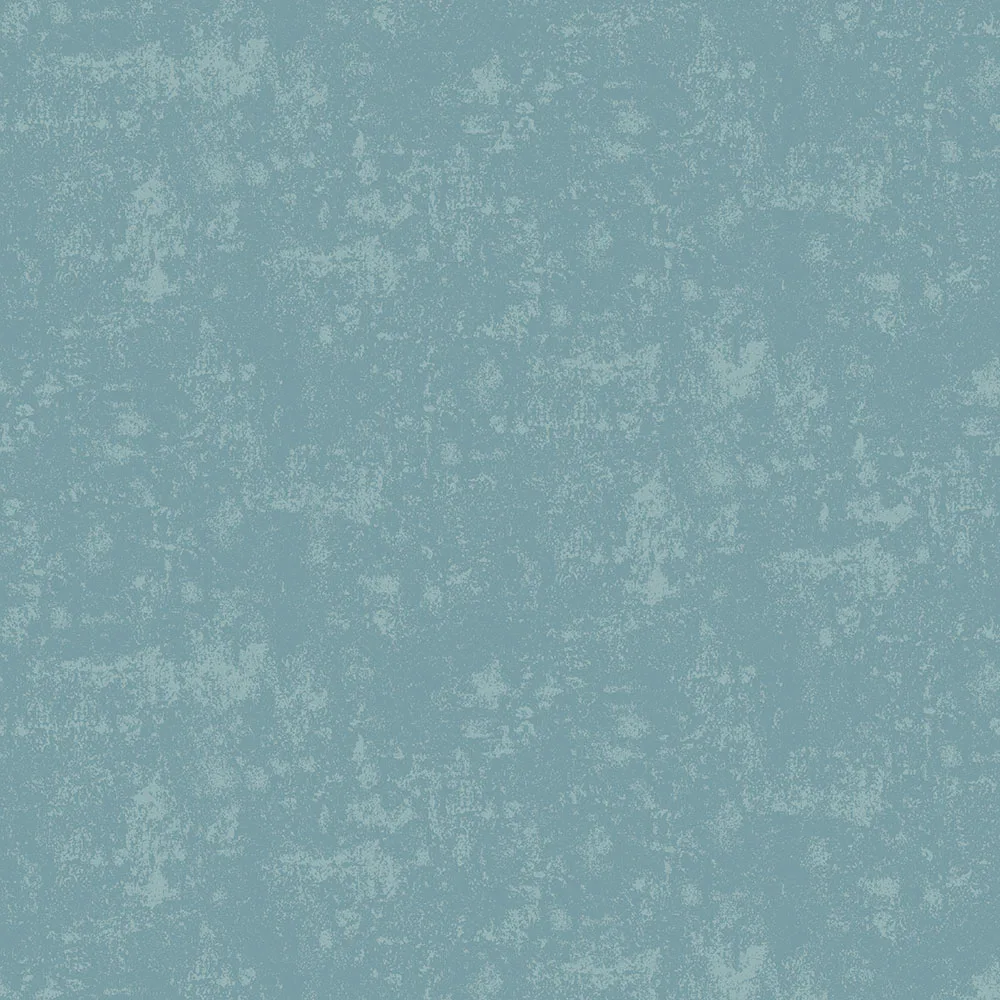 Tapet Fiona Nordic Compositions 590631