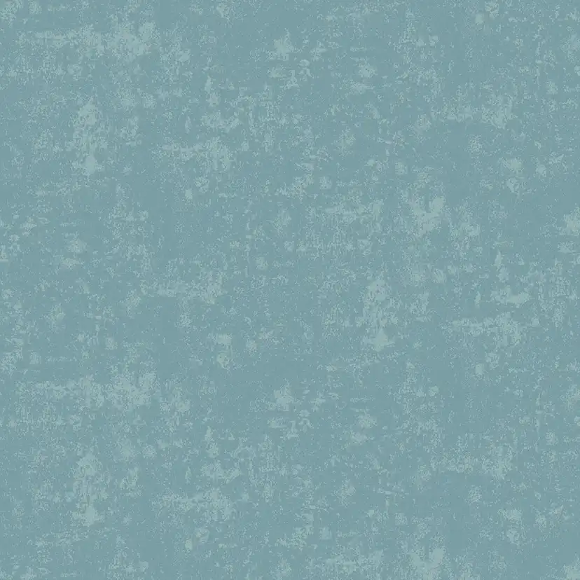 Tapet Fiona Nordic Compositions 590631