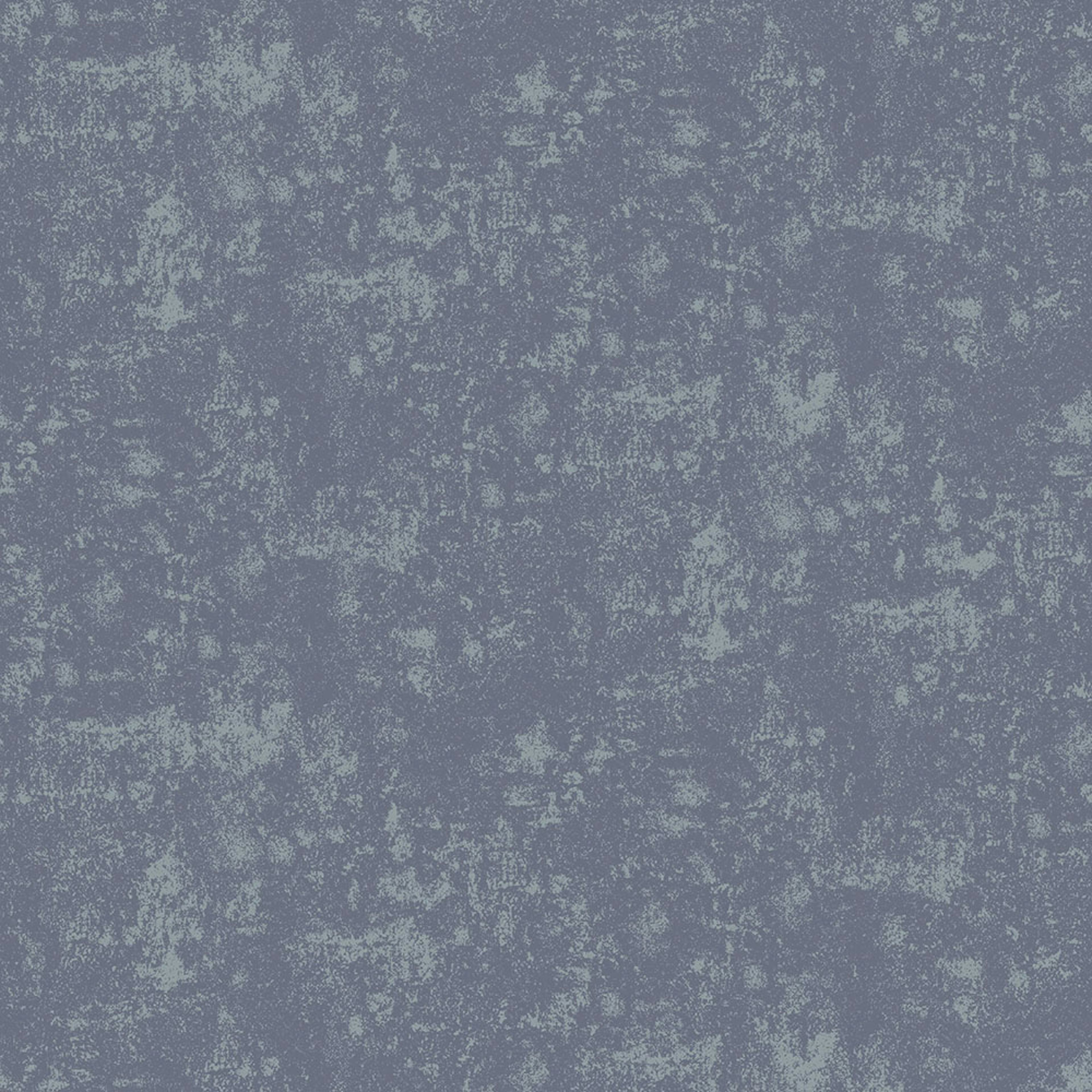 Tapet Fiona Nordic Compositions 590632