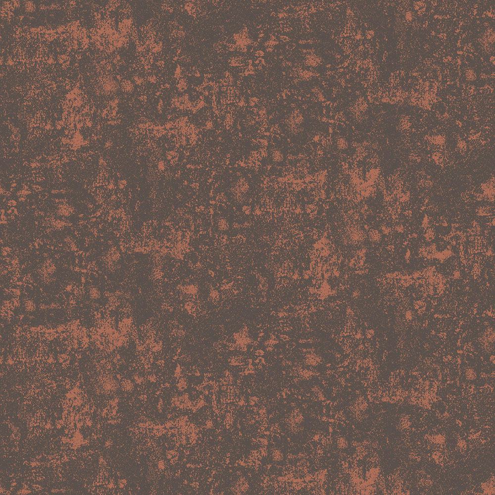 Tapet Fiona Nordic Compositions 590633