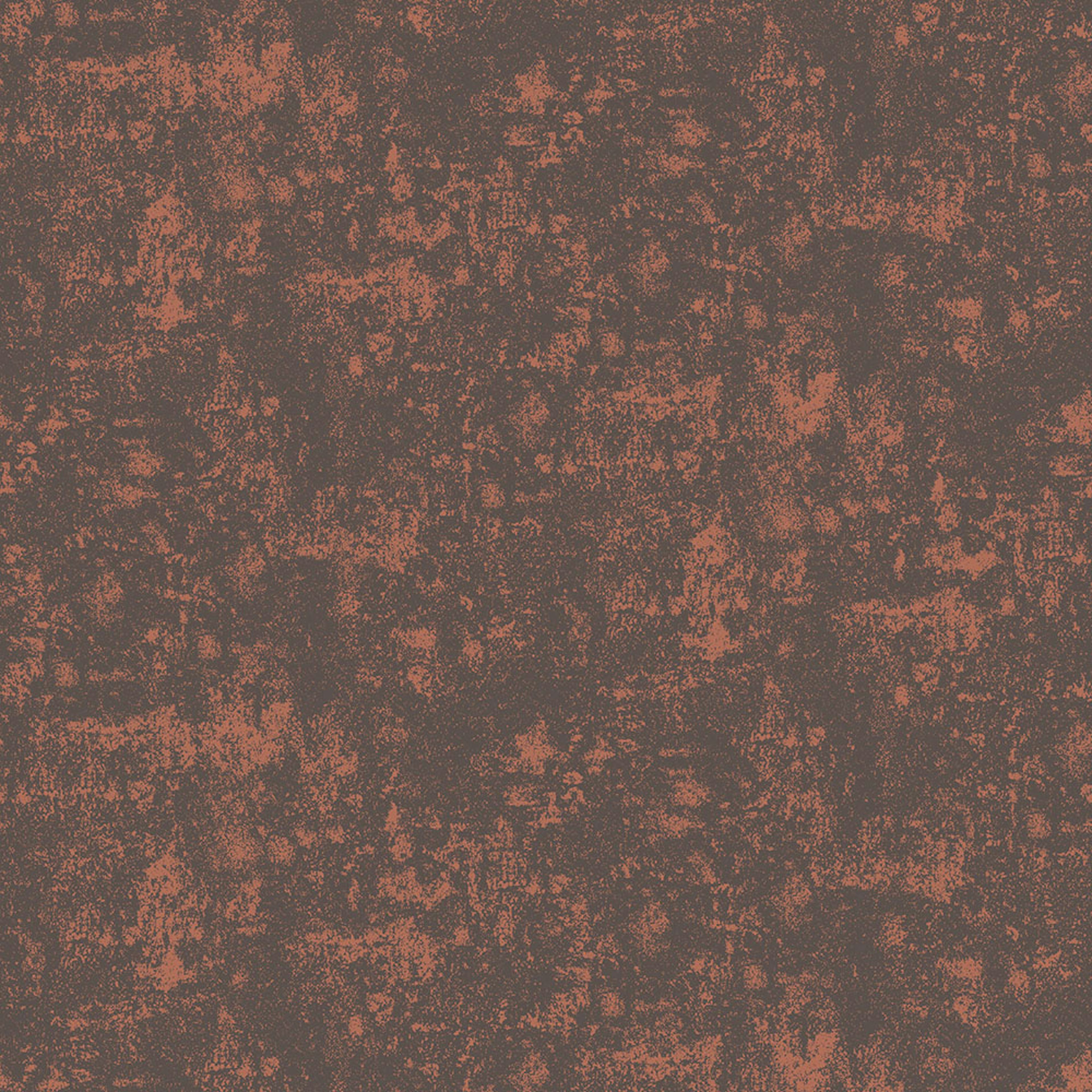 Tapet Fiona Nordic Compositions 590633