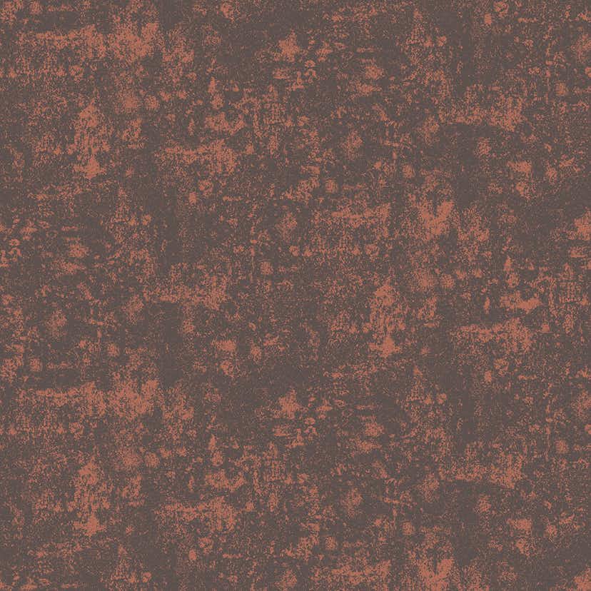 Tapet Fiona Nordic Compositions 590633