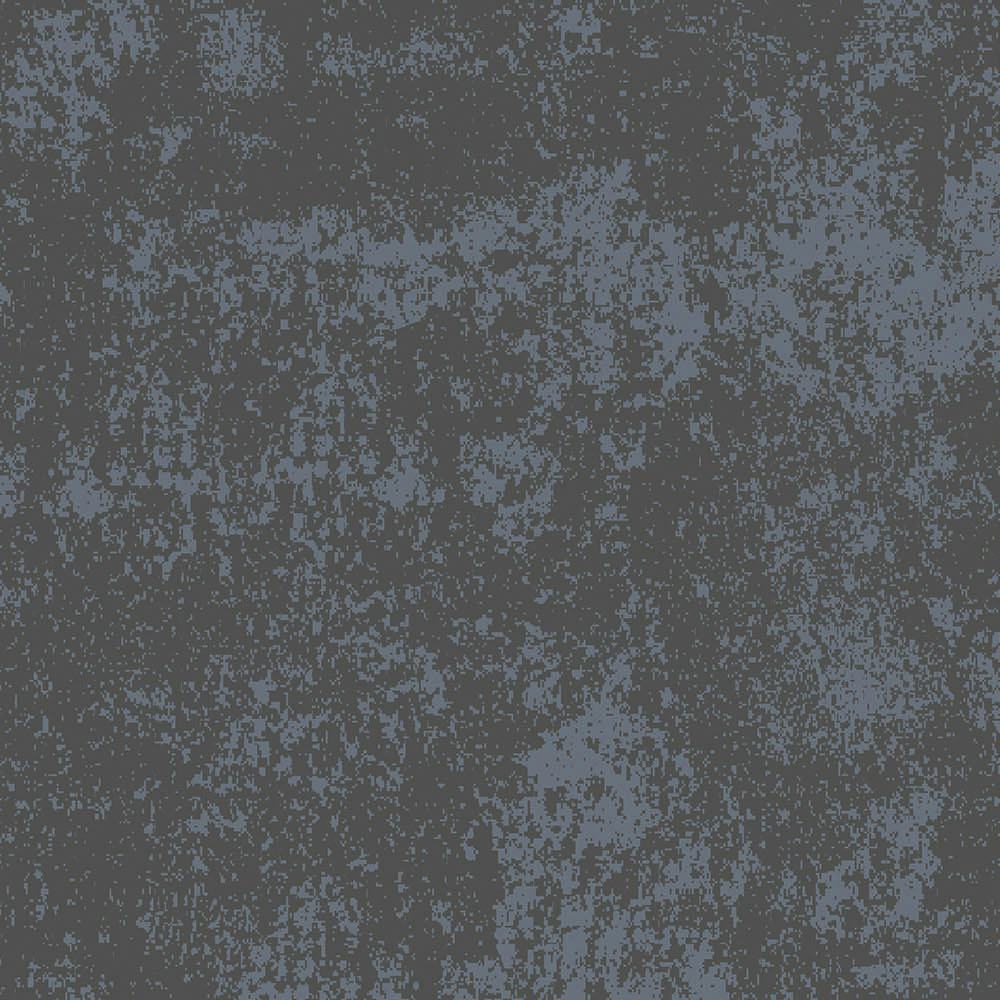 Tapet Fiona Nordic Compositions 590634