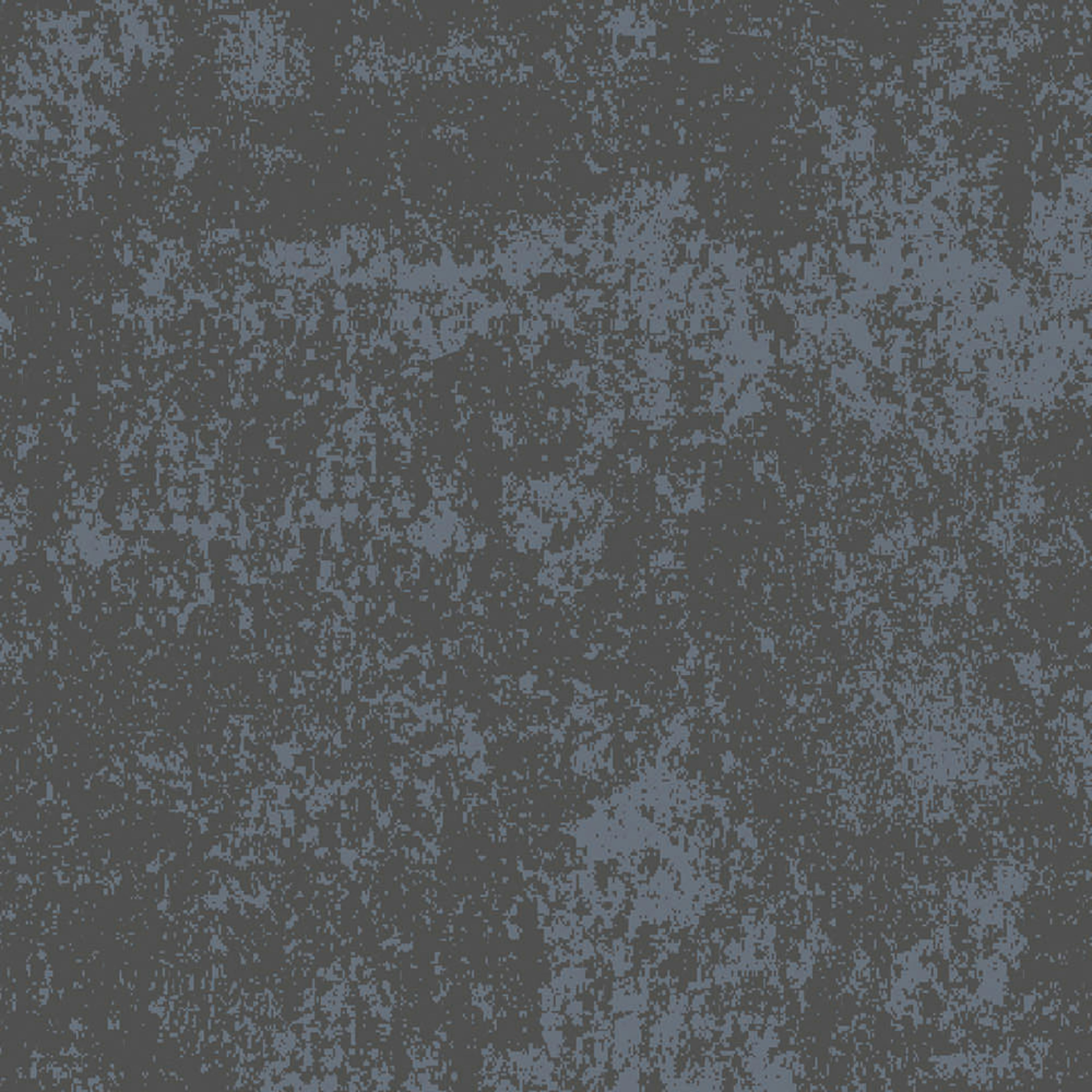 Tapet Fiona Nordic Compositions 590634