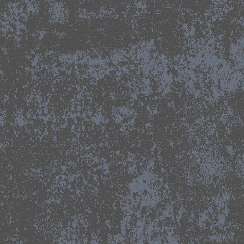 Tapet Fiona Nordic Compositions 590634