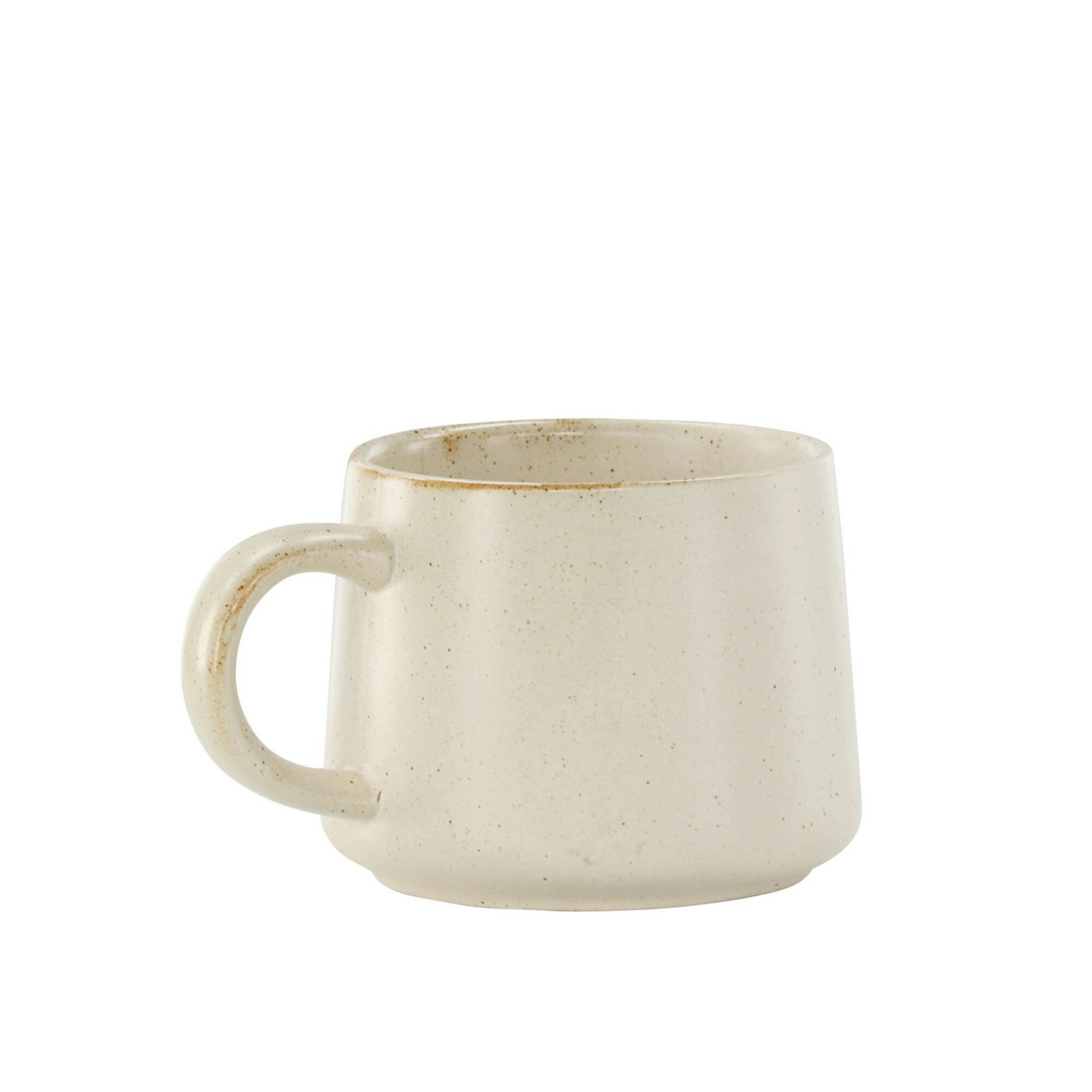 Tekopp Venture Home Active