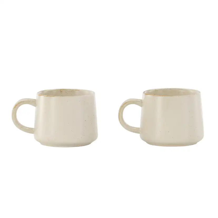 Tekopp Venture Home Active