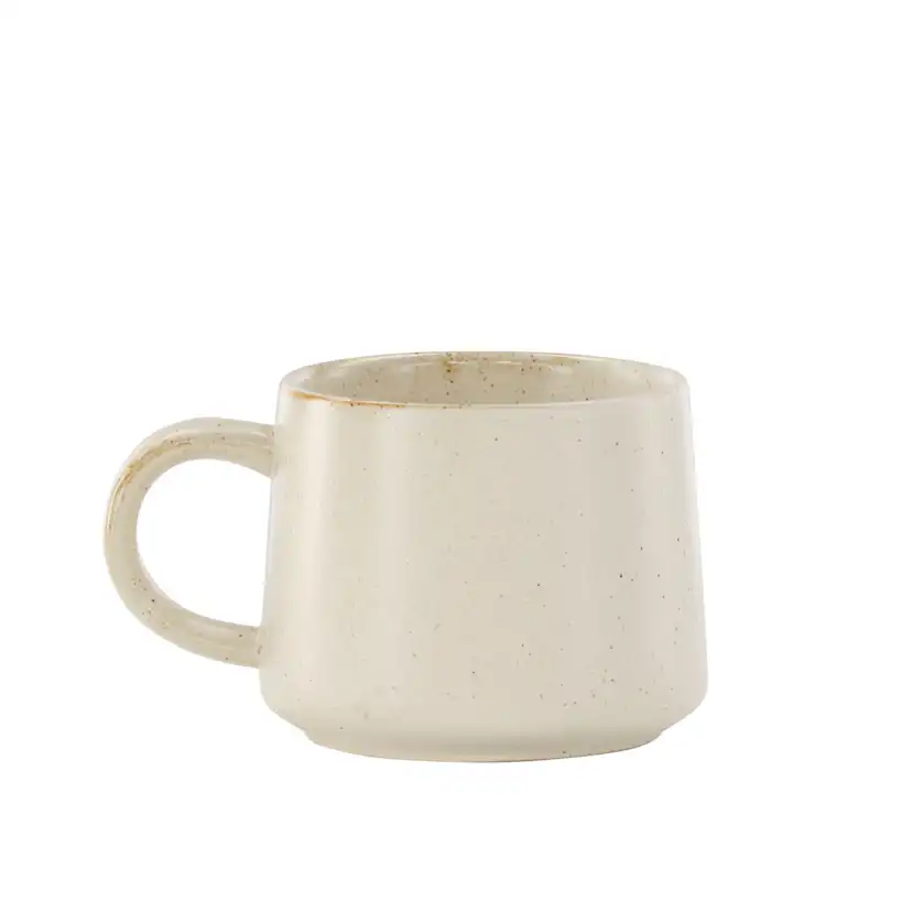 Tekopp Venture Home Active