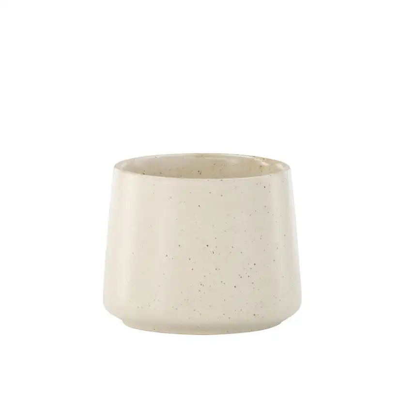 Tekopp Venture Home Active