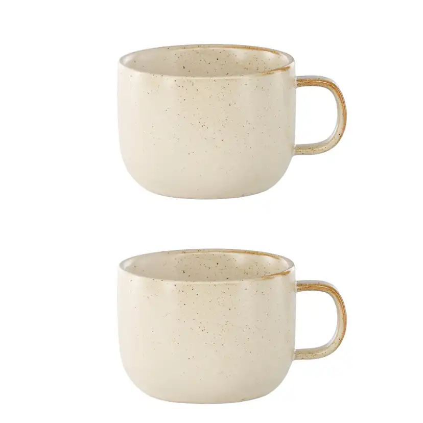 Kopp Venture Home Active