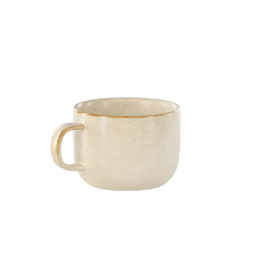 Kopp Venture Home Active