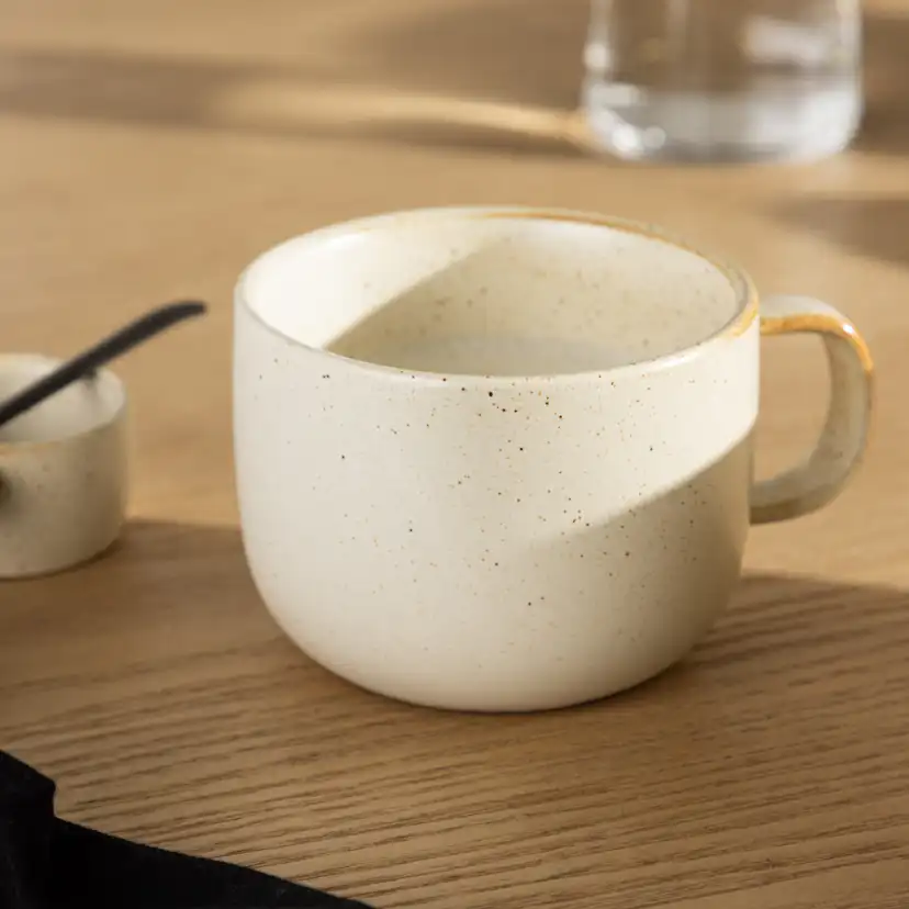 Kopp Venture Home Active