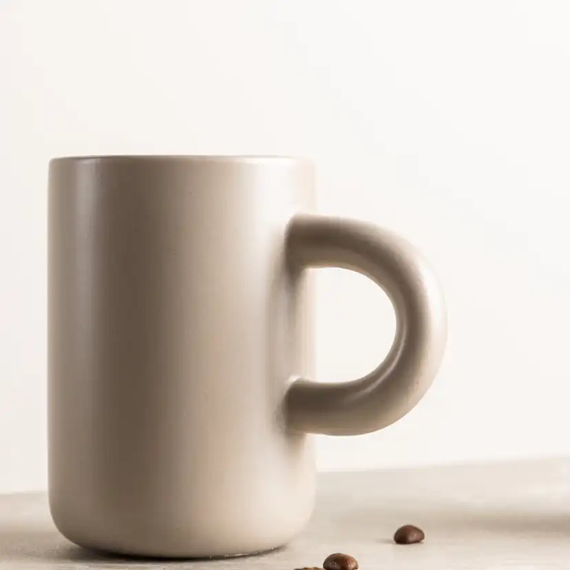 Kaffekopp Venture Home Active