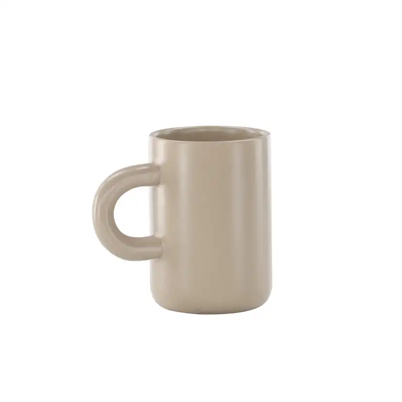 Kaffekopp Venture Home Active