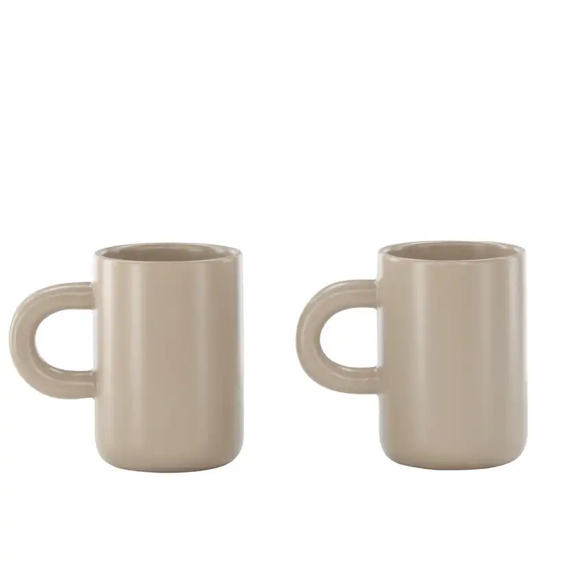 Kaffekopp Venture Home Active