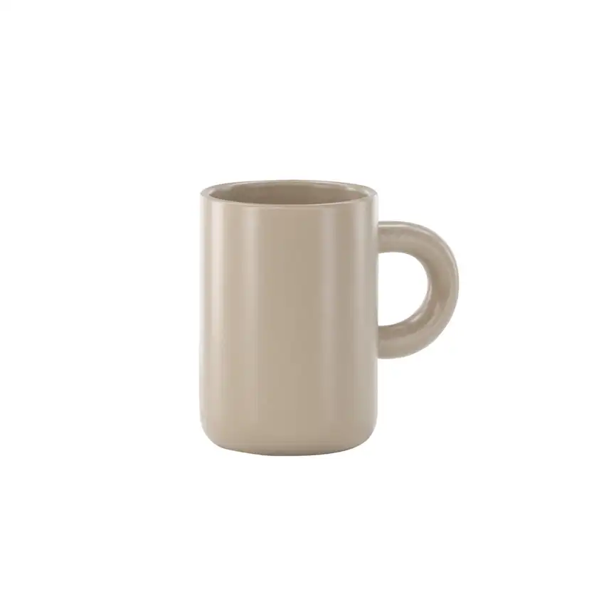 Kaffekopp Venture Home Active