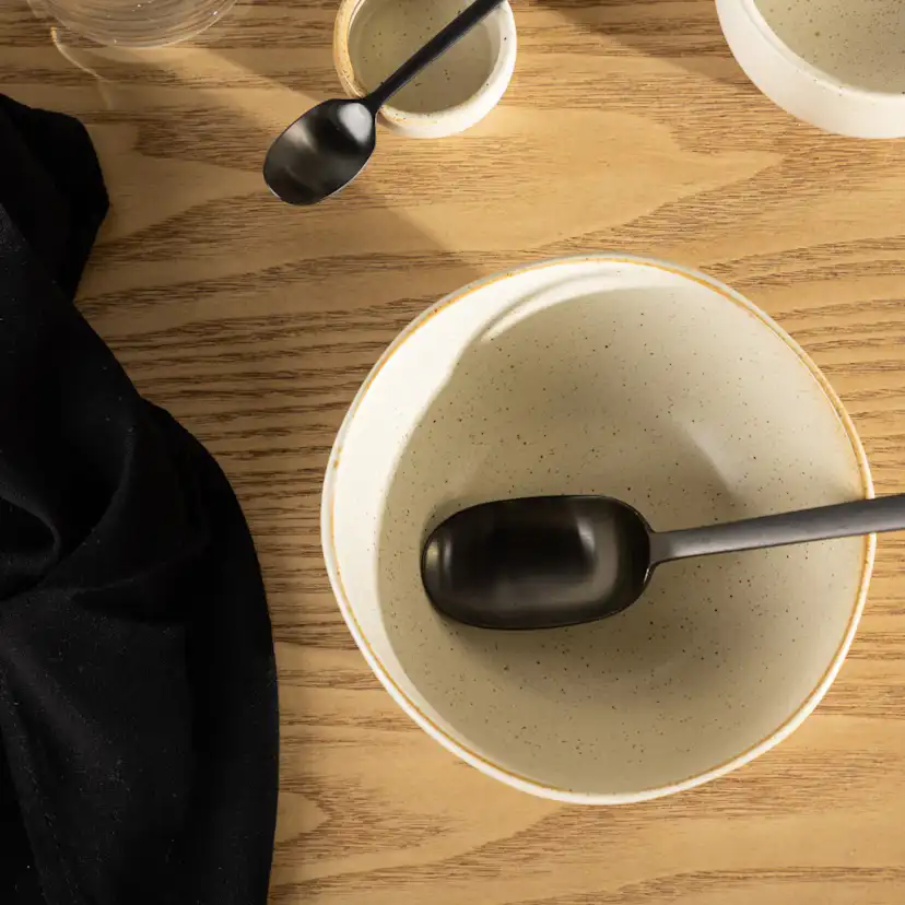 Äggkopp Venture Home Active