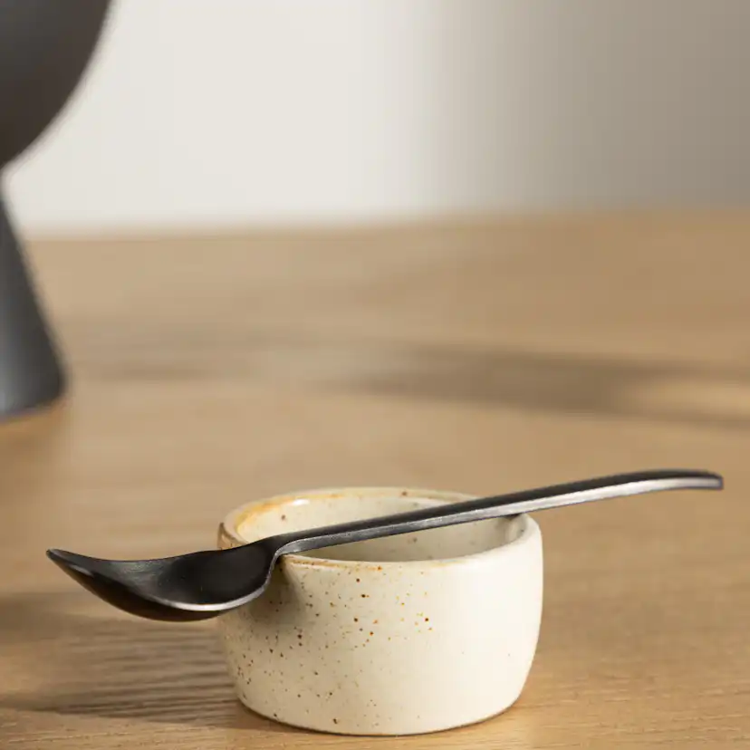 Äggkopp Venture Home Active