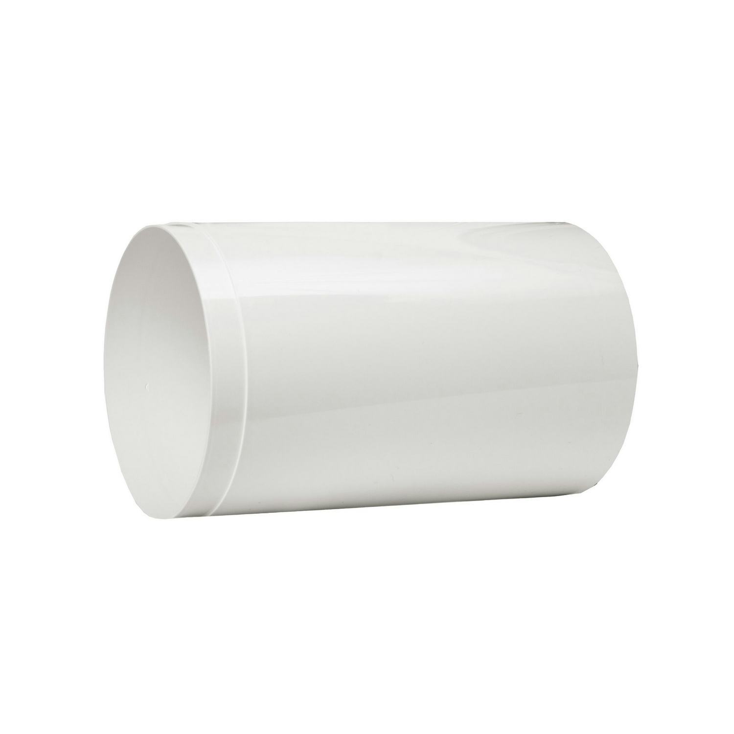 Väggrör Pax Ø100x150