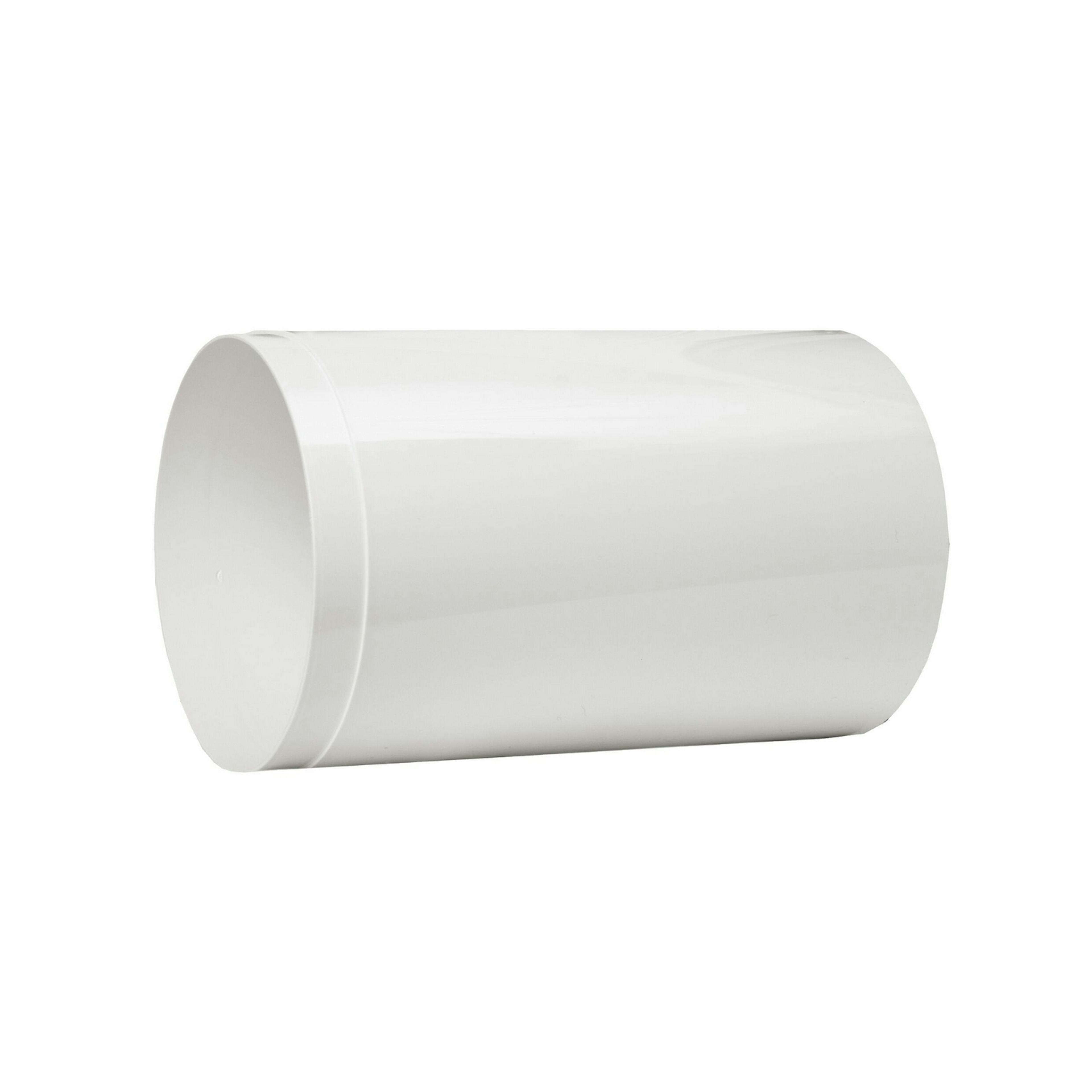 Väggrör Pax Ø100x150