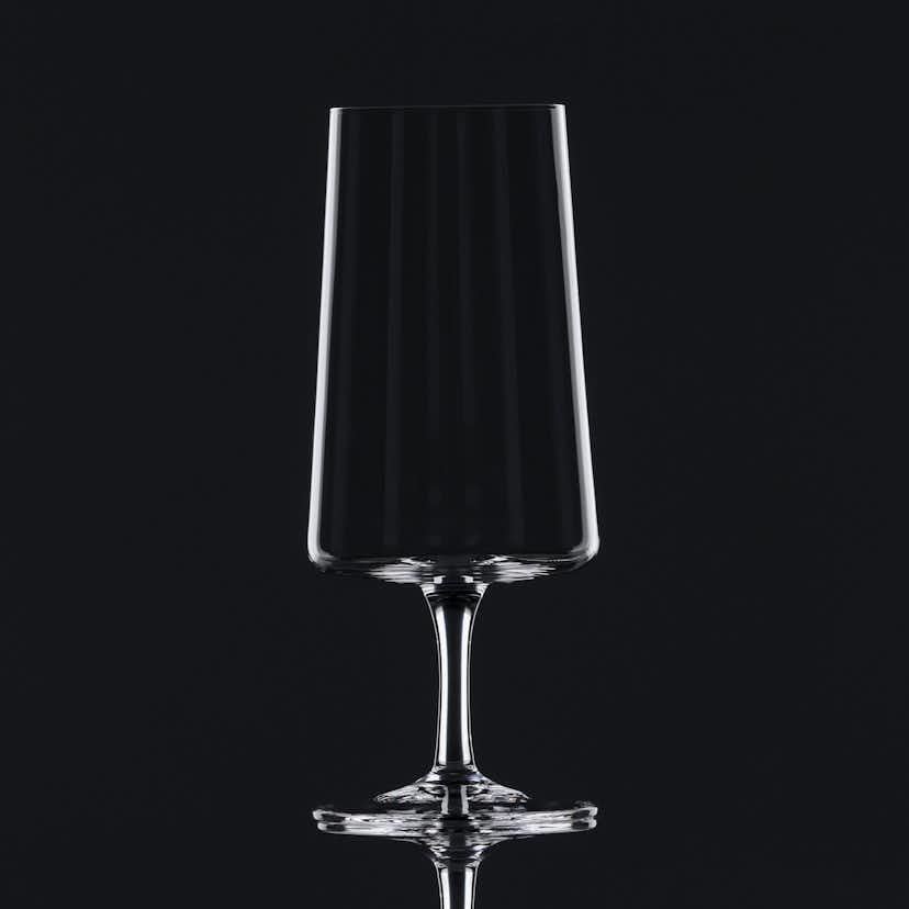 Ölglas Venture Home Shine