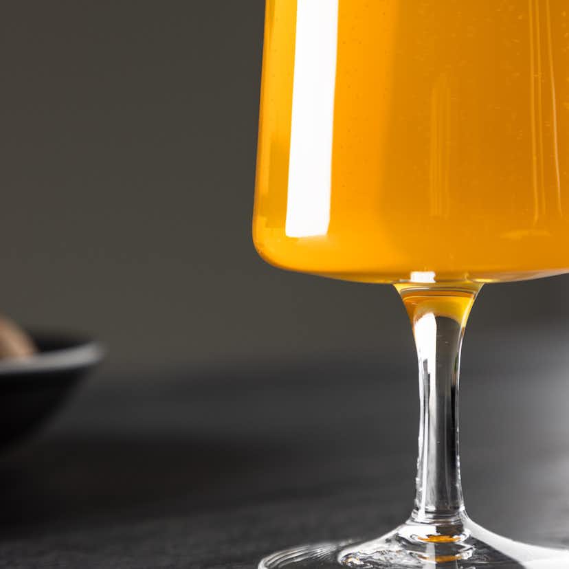 Ölglas Venture Home Shine