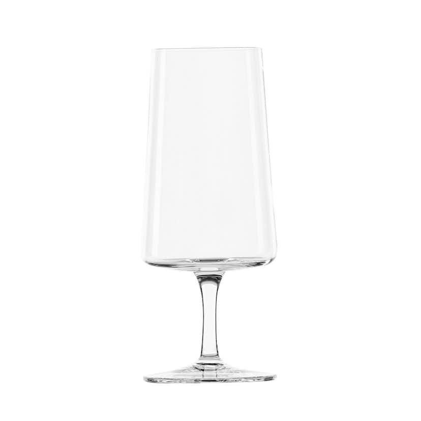 Ölglas Venture Home Shine