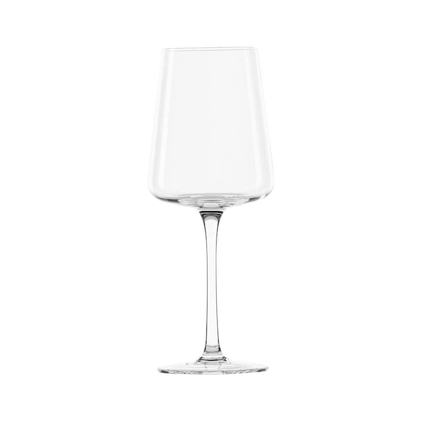 Vinglas Venture Home Shine